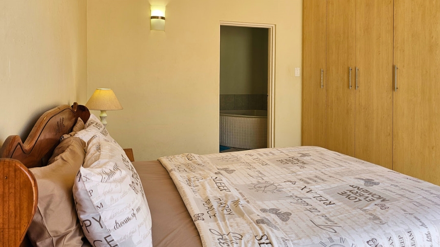 4 Bedroom Property for Sale in Ramsgate KwaZulu-Natal