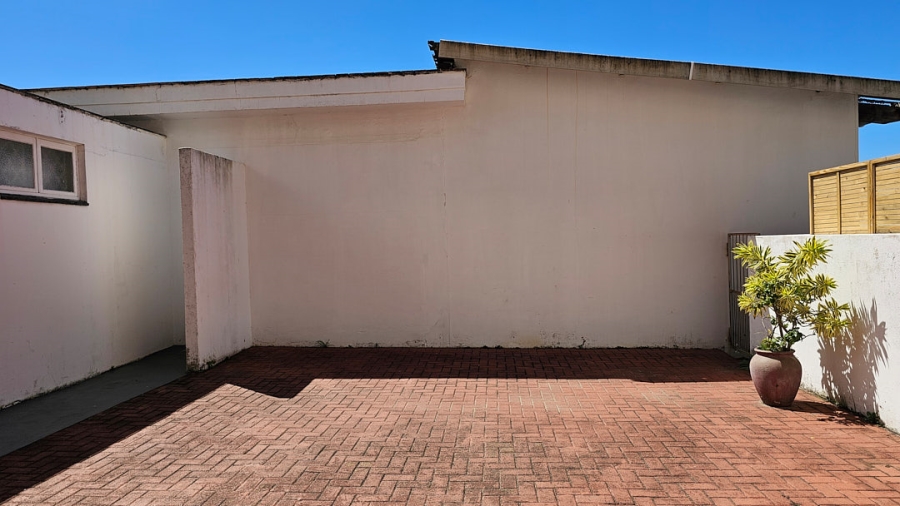 4 Bedroom Property for Sale in Ramsgate KwaZulu-Natal