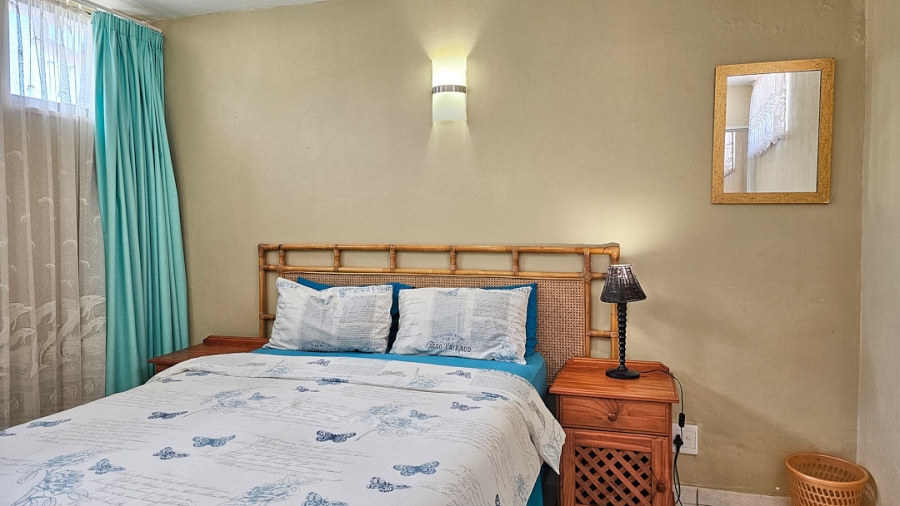 4 Bedroom Property for Sale in Ramsgate KwaZulu-Natal