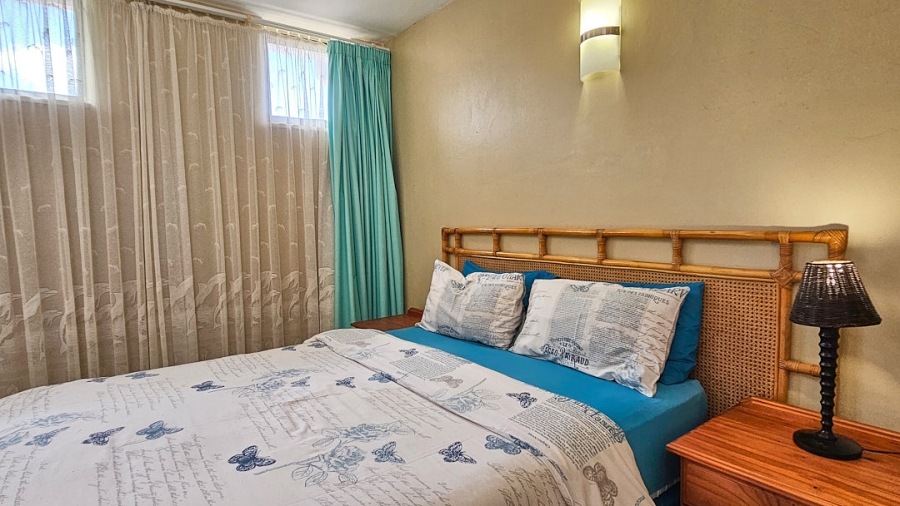 4 Bedroom Property for Sale in Ramsgate KwaZulu-Natal