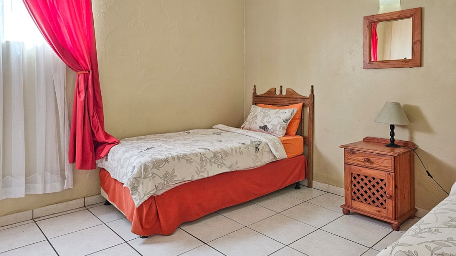 4 Bedroom Property for Sale in Ramsgate KwaZulu-Natal