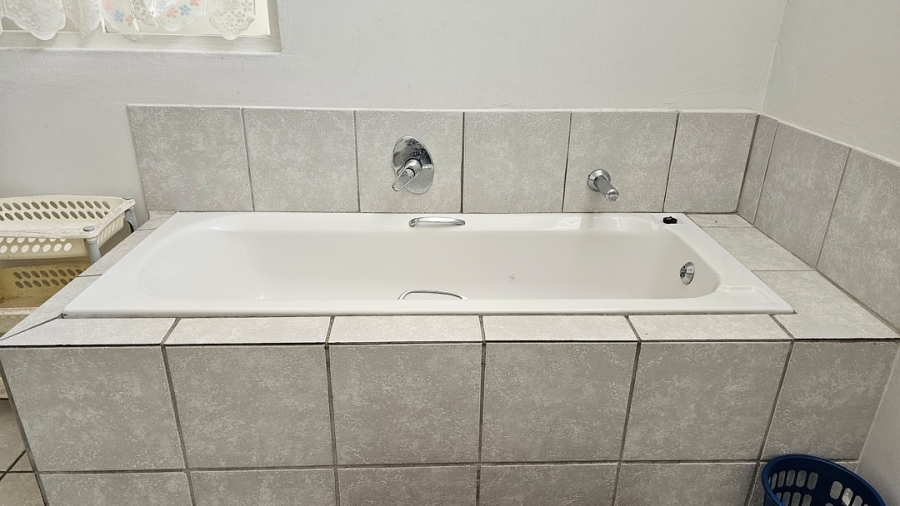 4 Bedroom Property for Sale in Ramsgate KwaZulu-Natal