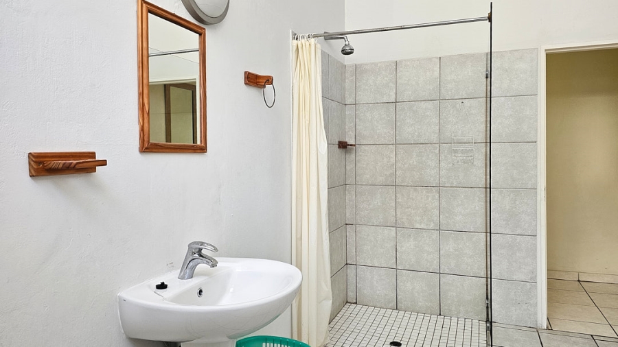4 Bedroom Property for Sale in Ramsgate KwaZulu-Natal