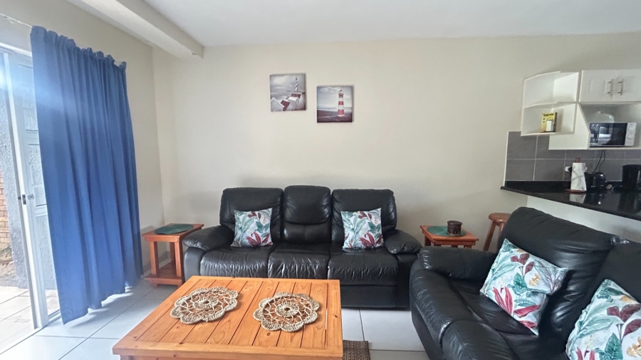To Let 2 Bedroom Property for Rent in Meer En See KwaZulu-Natal
