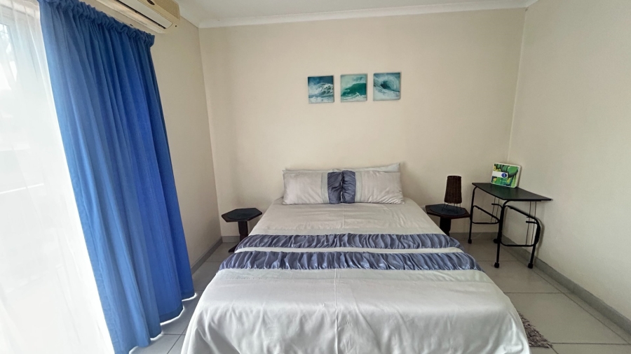 To Let 2 Bedroom Property for Rent in Meer En See KwaZulu-Natal