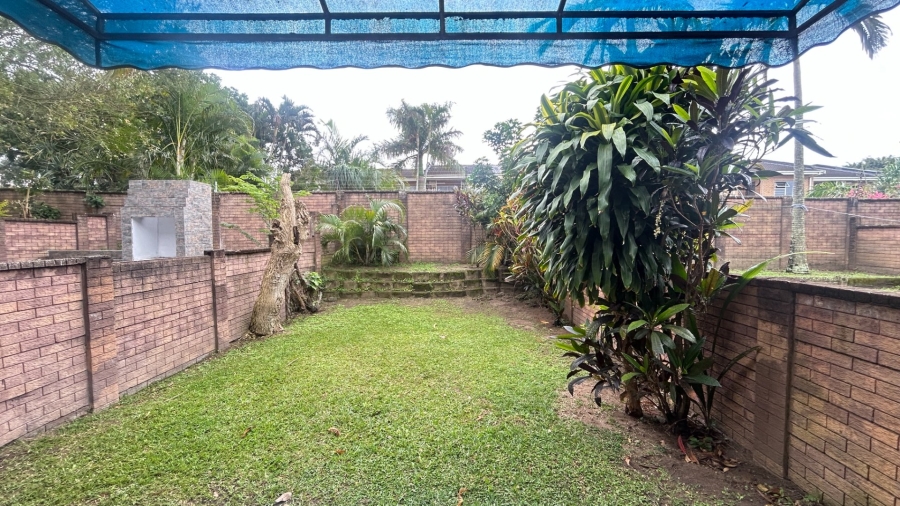 To Let 2 Bedroom Property for Rent in Meer En See KwaZulu-Natal