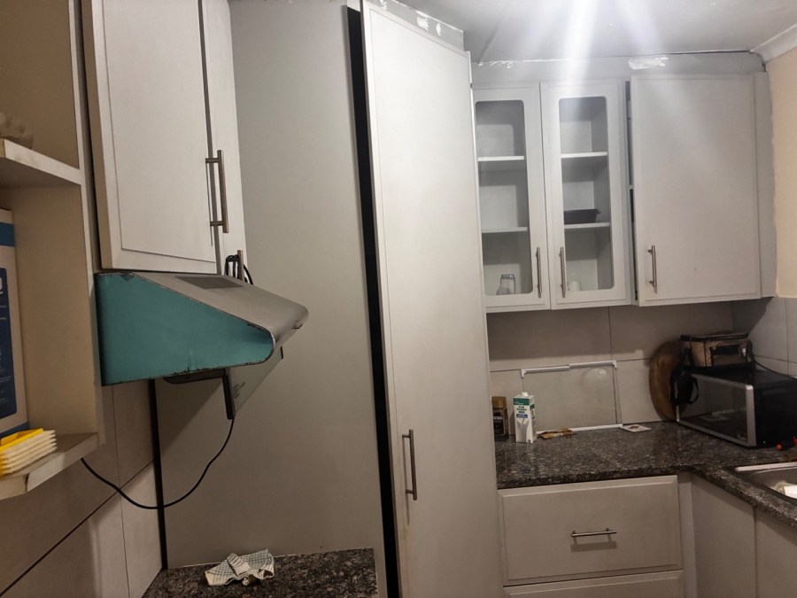 3 Bedroom Property for Sale in Ashley KwaZulu-Natal
