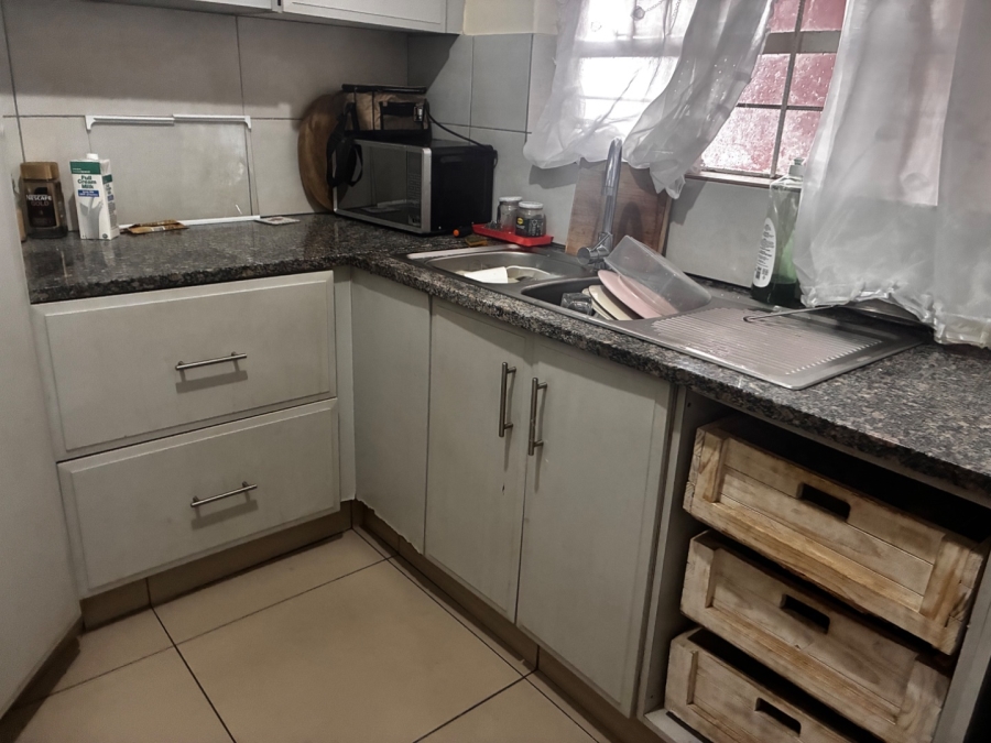 3 Bedroom Property for Sale in Ashley KwaZulu-Natal