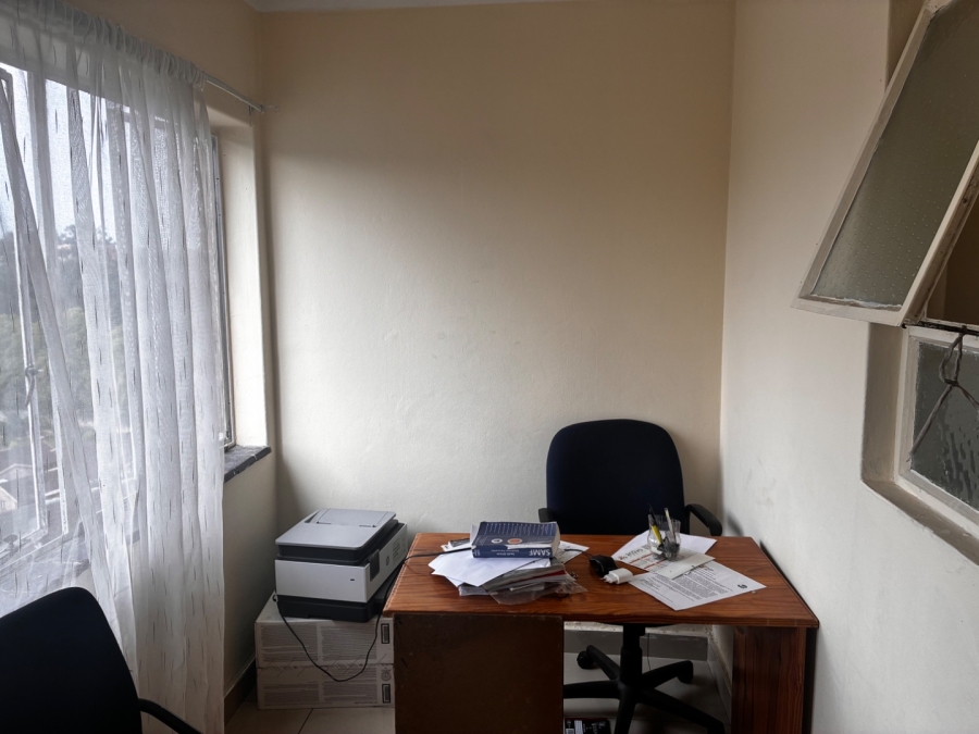 3 Bedroom Property for Sale in Ashley KwaZulu-Natal