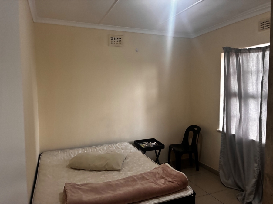 3 Bedroom Property for Sale in Ashley KwaZulu-Natal