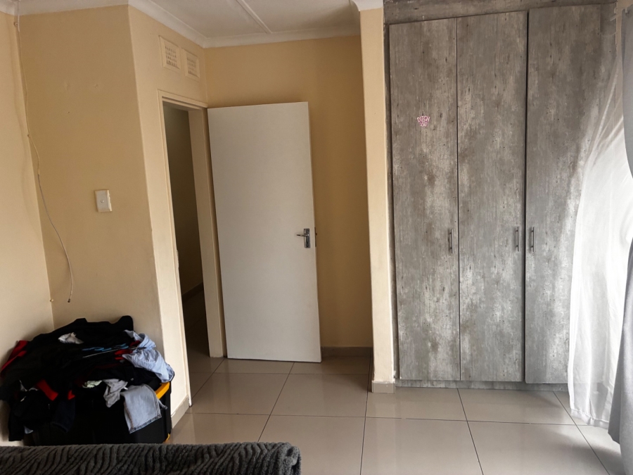 3 Bedroom Property for Sale in Ashley KwaZulu-Natal