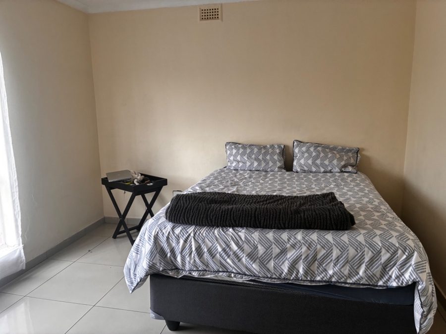 3 Bedroom Property for Sale in Ashley KwaZulu-Natal