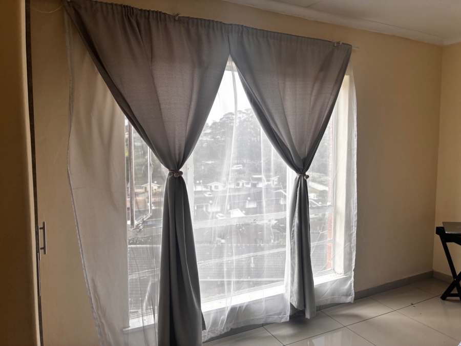 3 Bedroom Property for Sale in Ashley KwaZulu-Natal