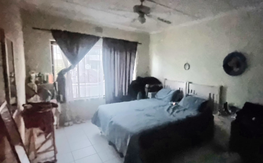 3 Bedroom Property for Sale in Uvongo KwaZulu-Natal