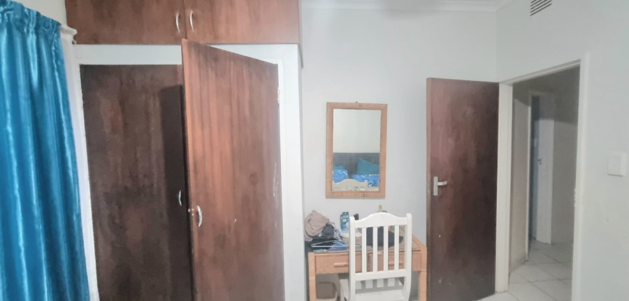 3 Bedroom Property for Sale in Uvongo KwaZulu-Natal