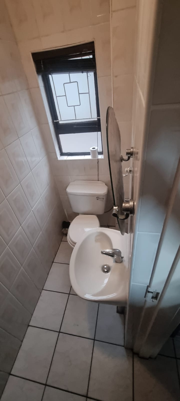 3 Bedroom Property for Sale in Uvongo KwaZulu-Natal