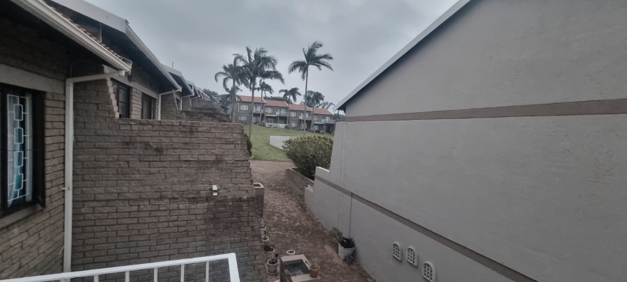 3 Bedroom Property for Sale in Uvongo KwaZulu-Natal