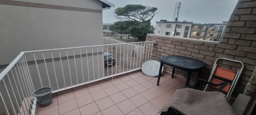 3 Bedroom Property for Sale in Uvongo KwaZulu-Natal