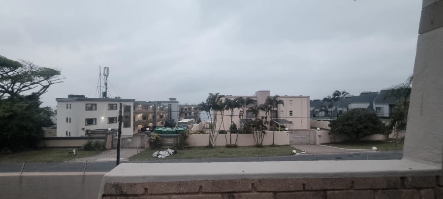 3 Bedroom Property for Sale in Uvongo KwaZulu-Natal