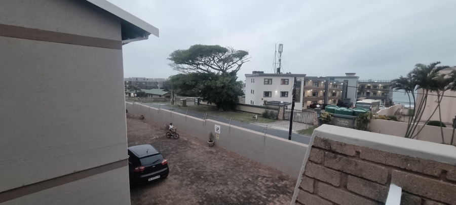 3 Bedroom Property for Sale in Uvongo KwaZulu-Natal
