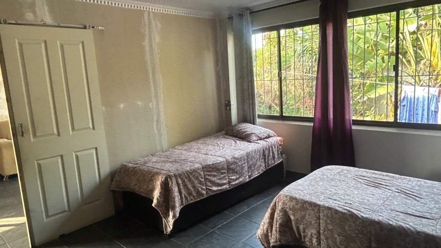 To Let 8 Bedroom Property for Rent in Meer En See KwaZulu-Natal