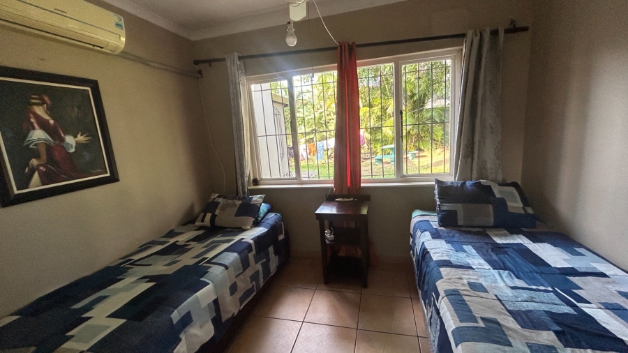 To Let 8 Bedroom Property for Rent in Meer En See KwaZulu-Natal