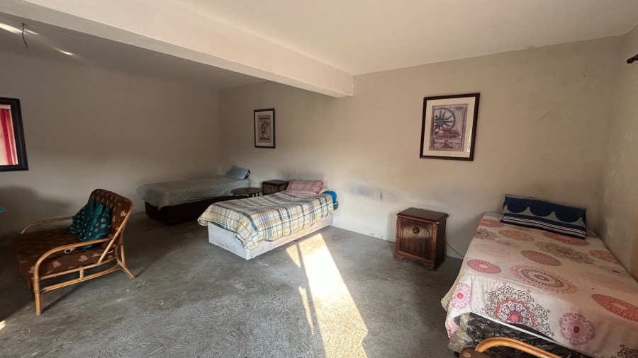 To Let 8 Bedroom Property for Rent in Meer En See KwaZulu-Natal