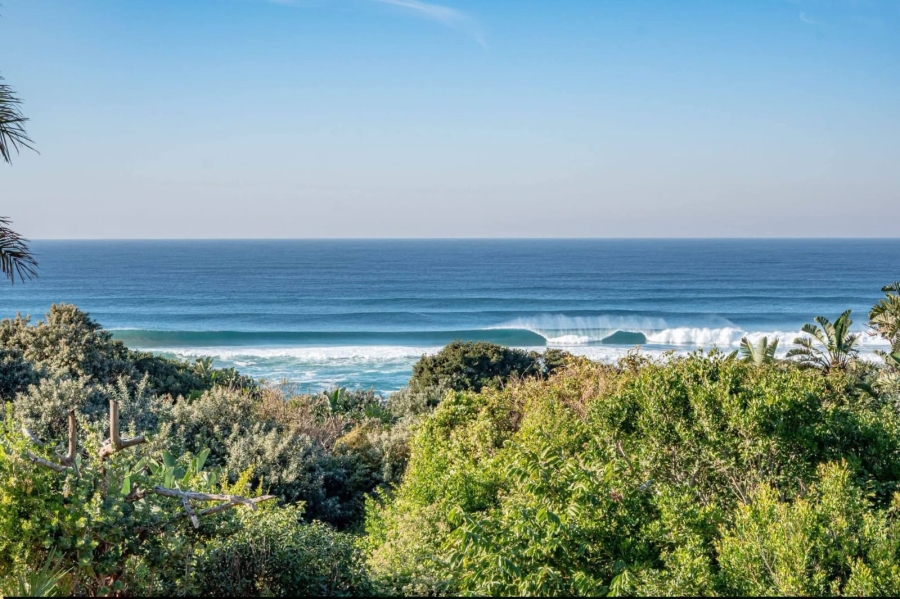 3 Bedroom Property for Sale in Umzumbe KwaZulu-Natal