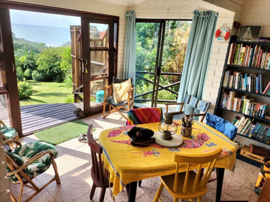 3 Bedroom Property for Sale in Umzumbe KwaZulu-Natal
