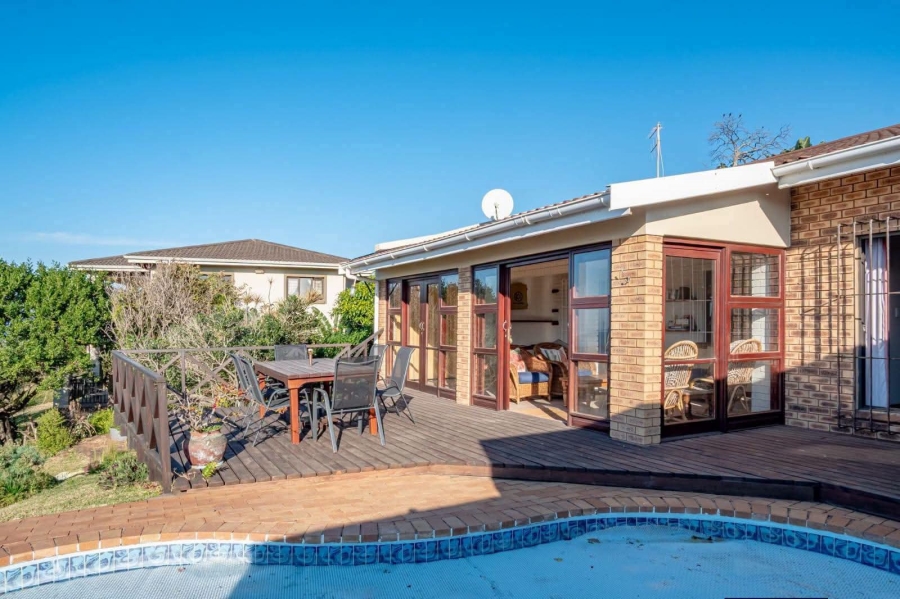3 Bedroom Property for Sale in Umzumbe KwaZulu-Natal