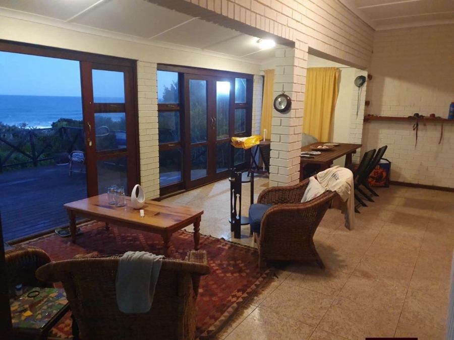 3 Bedroom Property for Sale in Umzumbe KwaZulu-Natal