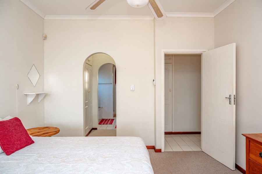 3 Bedroom Property for Sale in Umzumbe KwaZulu-Natal