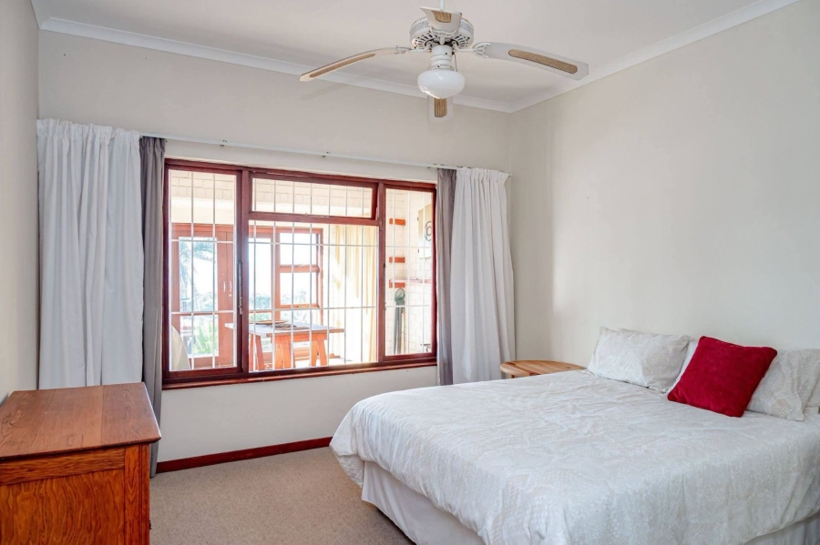 3 Bedroom Property for Sale in Umzumbe KwaZulu-Natal
