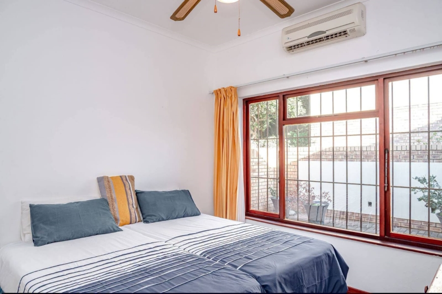 3 Bedroom Property for Sale in Umzumbe KwaZulu-Natal