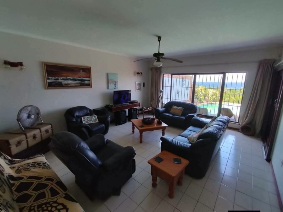 3 Bedroom Property for Sale in Umzumbe KwaZulu-Natal