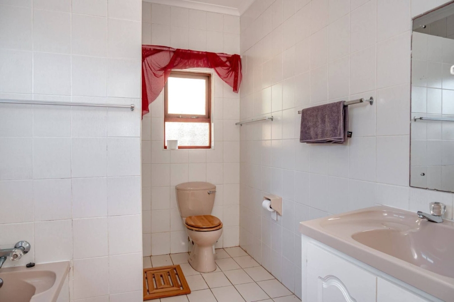 3 Bedroom Property for Sale in Umzumbe KwaZulu-Natal