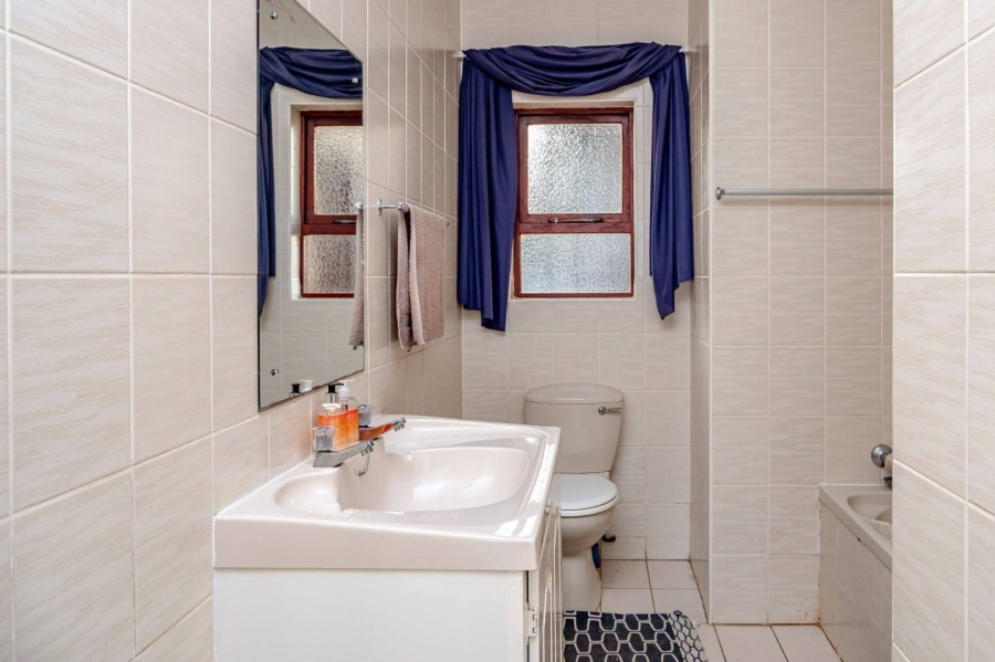 3 Bedroom Property for Sale in Umzumbe KwaZulu-Natal