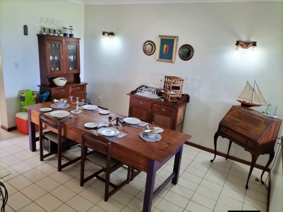 3 Bedroom Property for Sale in Umzumbe KwaZulu-Natal