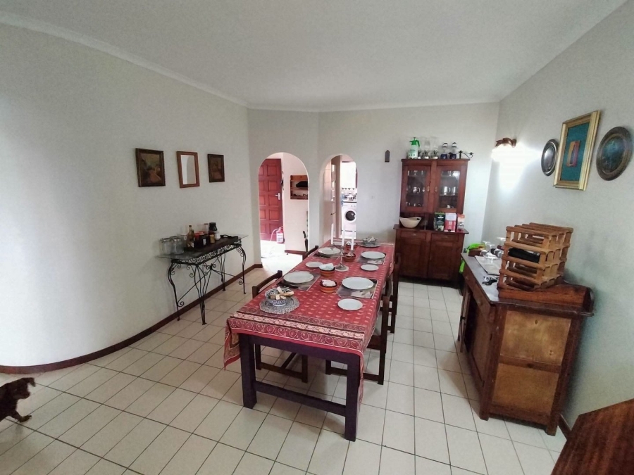 3 Bedroom Property for Sale in Umzumbe KwaZulu-Natal