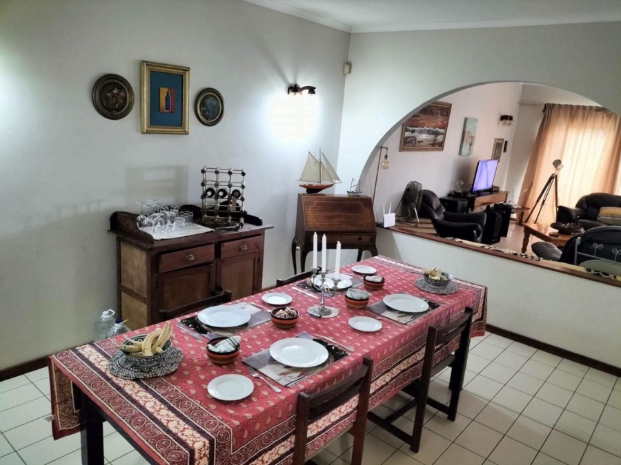 3 Bedroom Property for Sale in Umzumbe KwaZulu-Natal