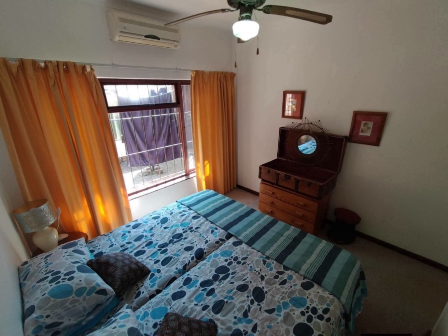 3 Bedroom Property for Sale in Umzumbe KwaZulu-Natal