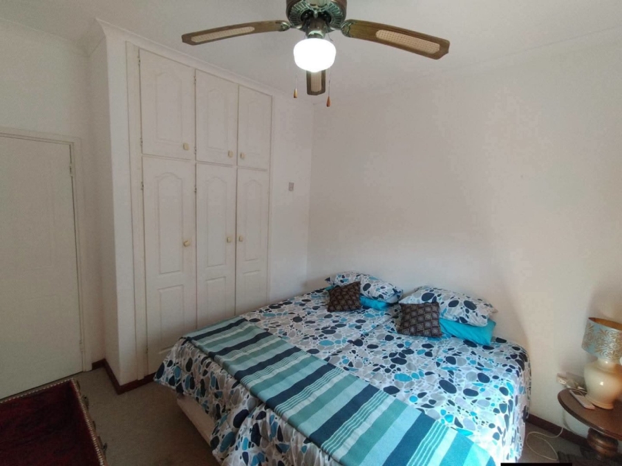 3 Bedroom Property for Sale in Umzumbe KwaZulu-Natal