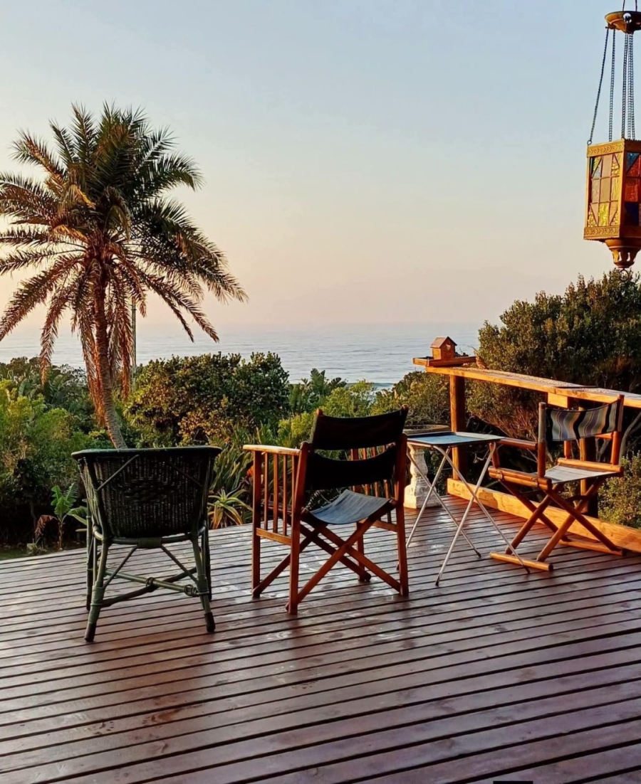 3 Bedroom Property for Sale in Umzumbe KwaZulu-Natal