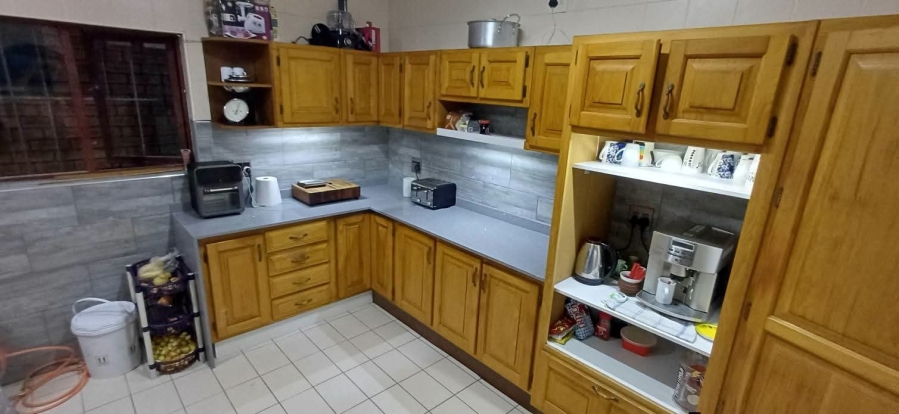 3 Bedroom Property for Sale in Umzumbe KwaZulu-Natal