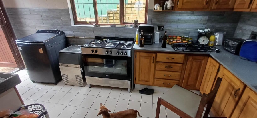 3 Bedroom Property for Sale in Umzumbe KwaZulu-Natal