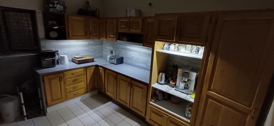 3 Bedroom Property for Sale in Umzumbe KwaZulu-Natal