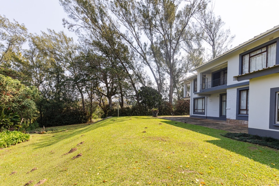 Commercial Property for Sale in Banners Rest KwaZulu-Natal