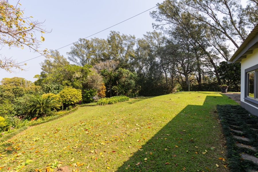 Commercial Property for Sale in Banners Rest KwaZulu-Natal