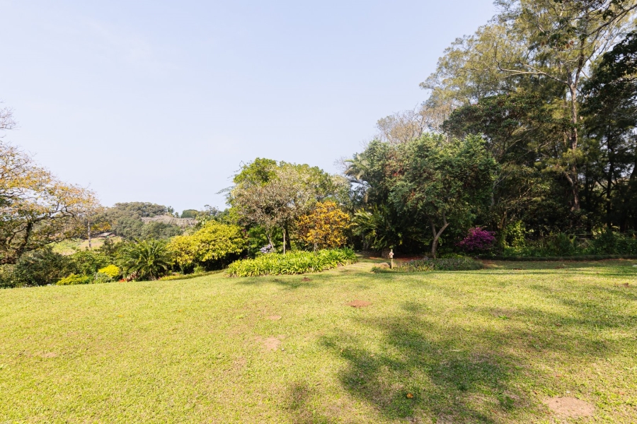 Commercial Property for Sale in Banners Rest KwaZulu-Natal