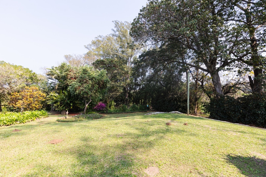 Commercial Property for Sale in Banners Rest KwaZulu-Natal